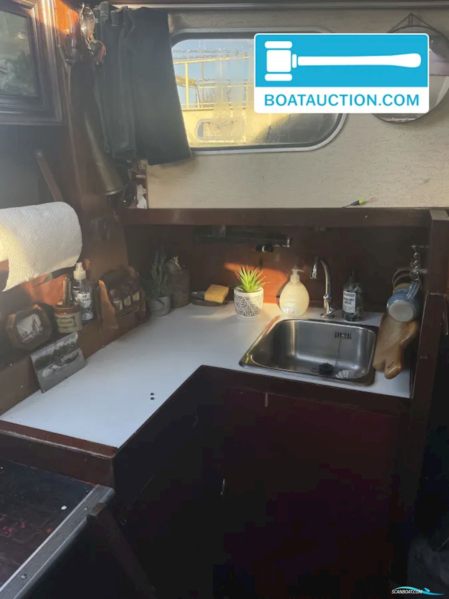 Kooijman En De Vries Grundel