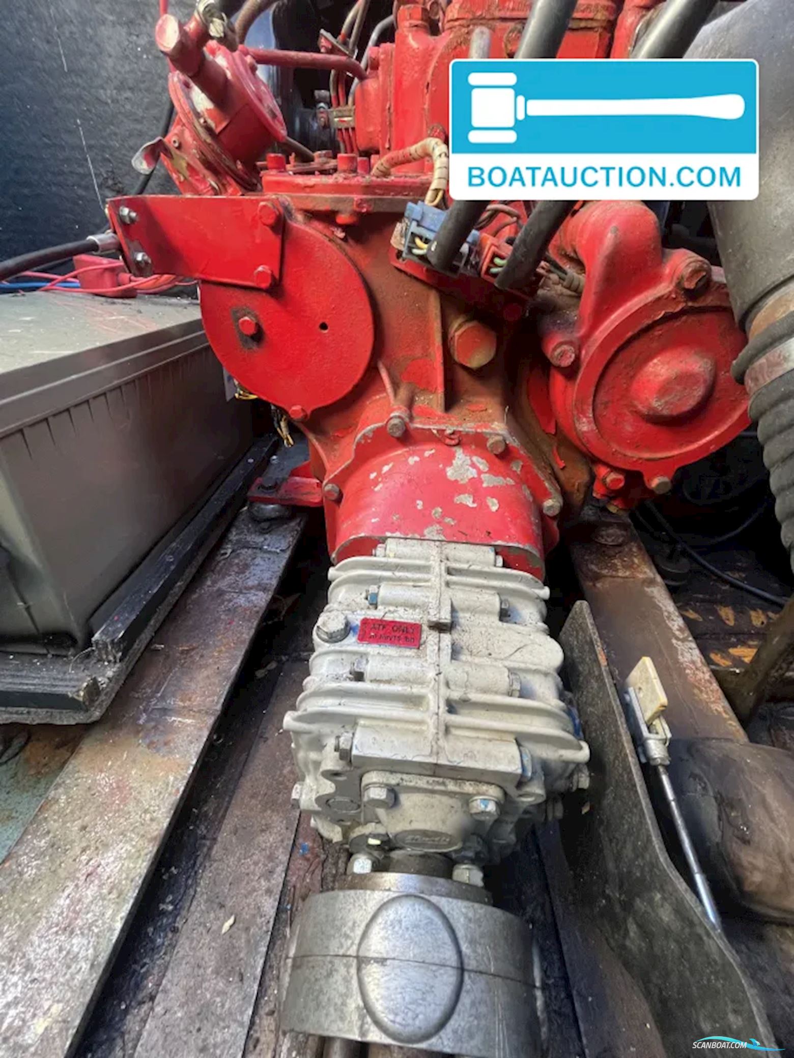 Kooijman En De Vries Grundel