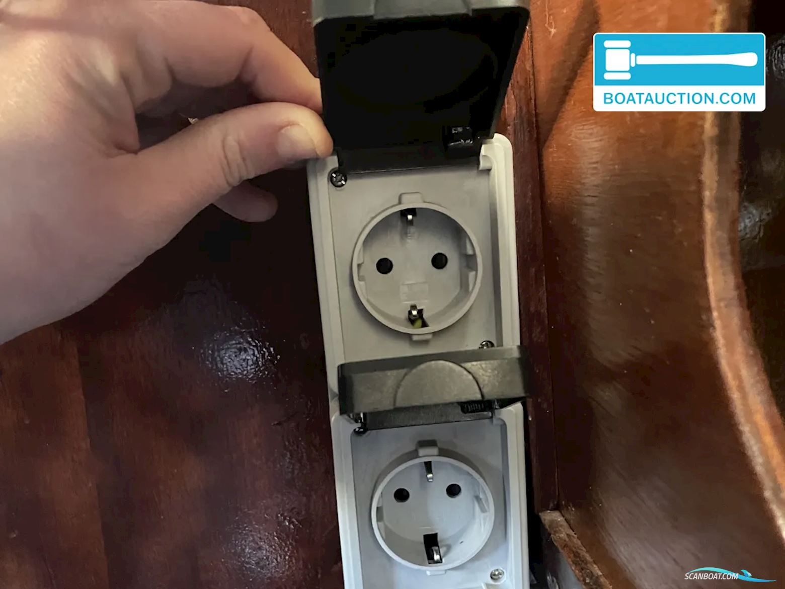 Kooijman En De Vries Grundel