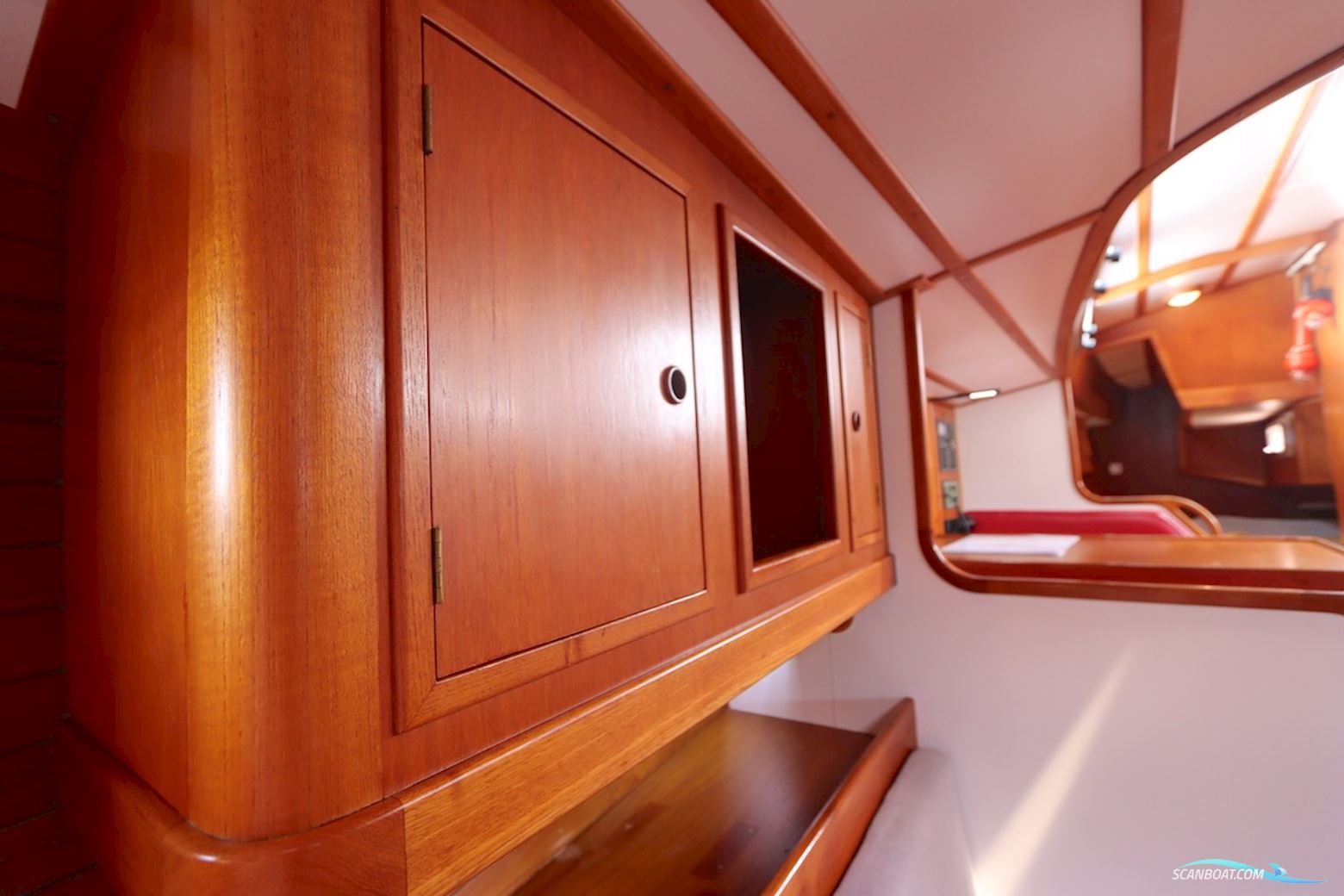 Koopmans  39