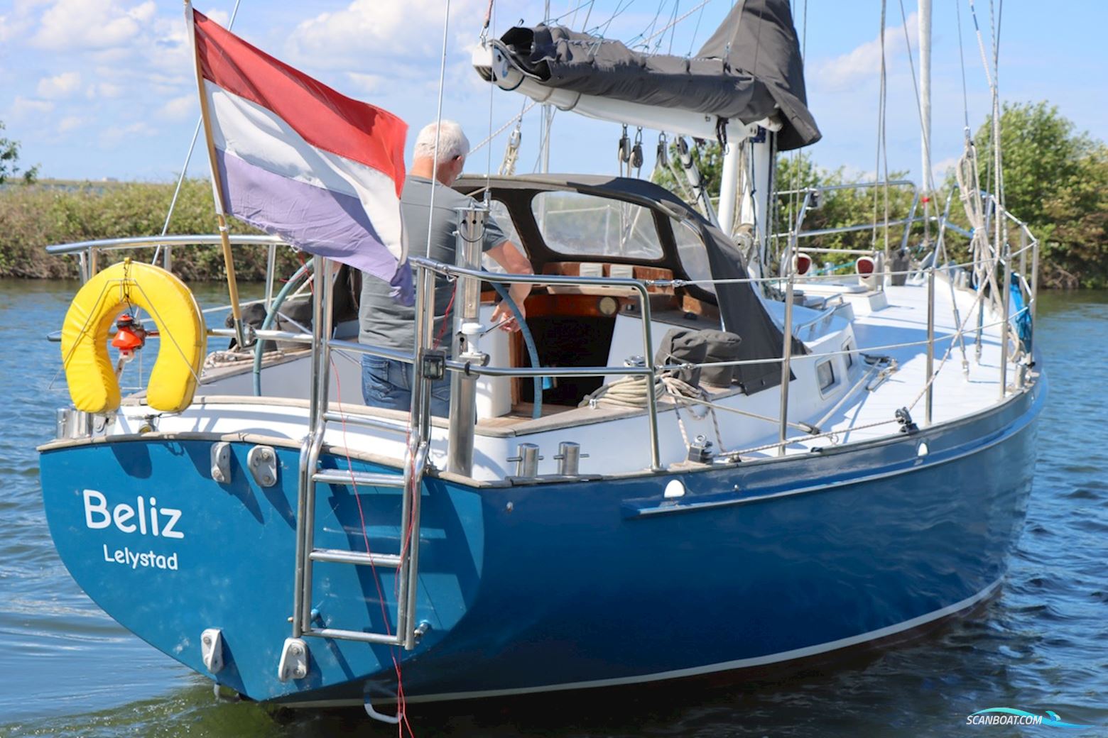 Koopmans  39