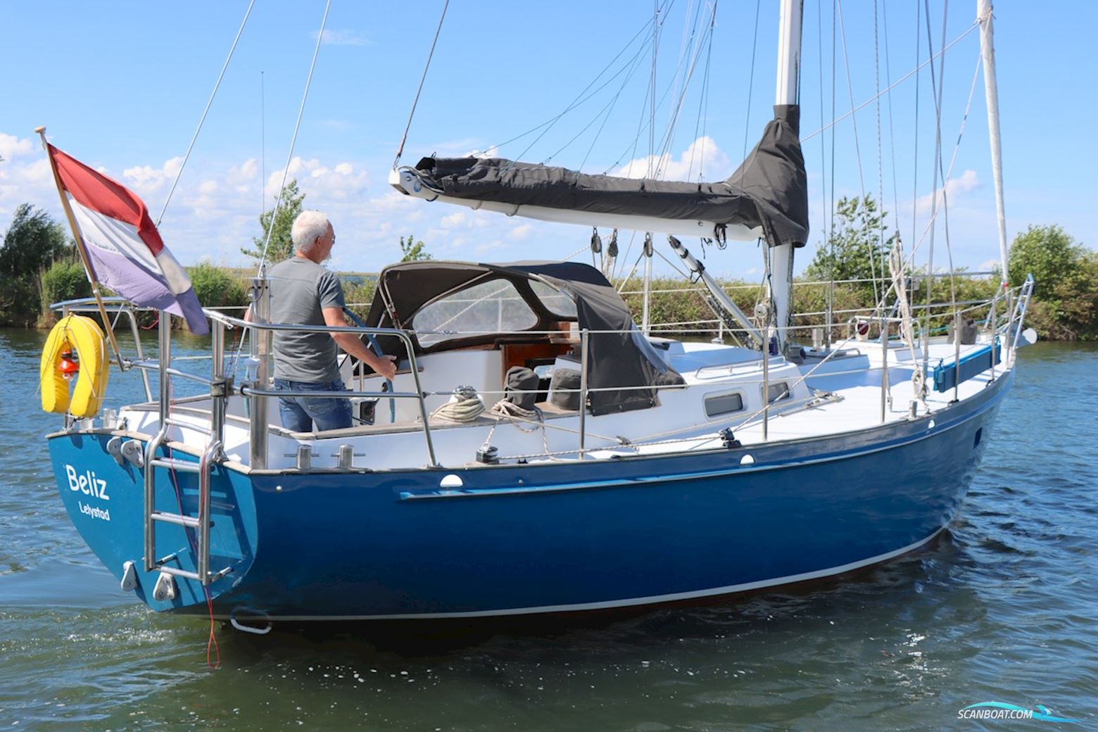 Koopmans  39