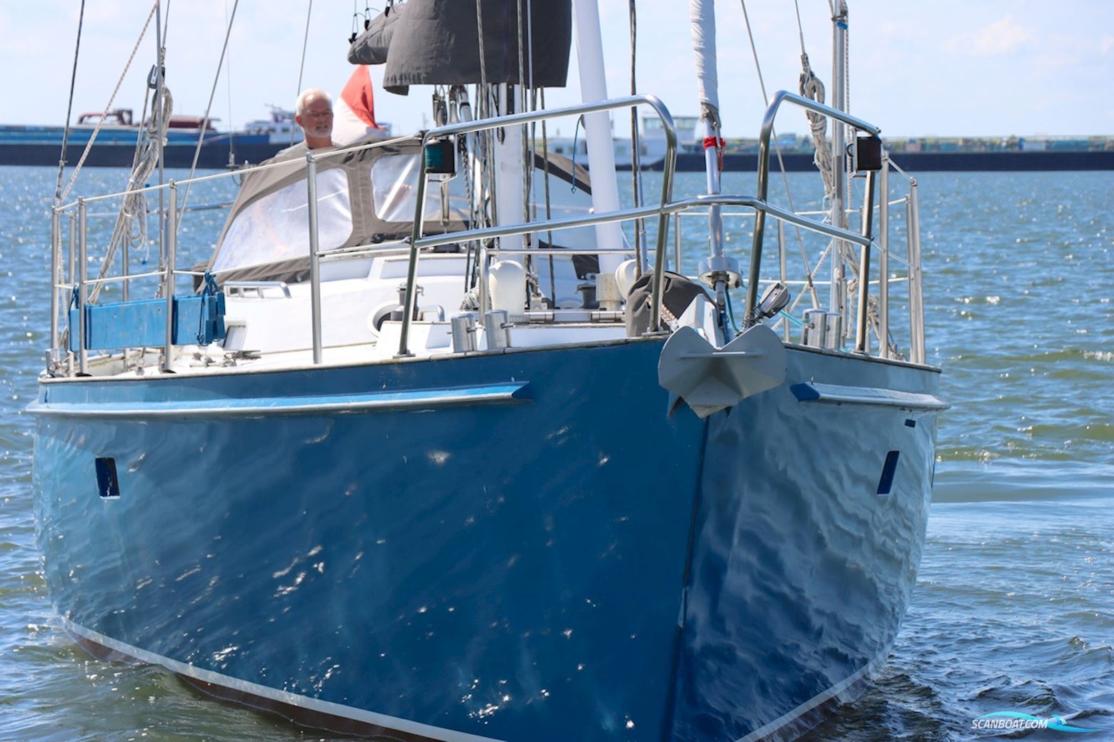 Koopmans  39