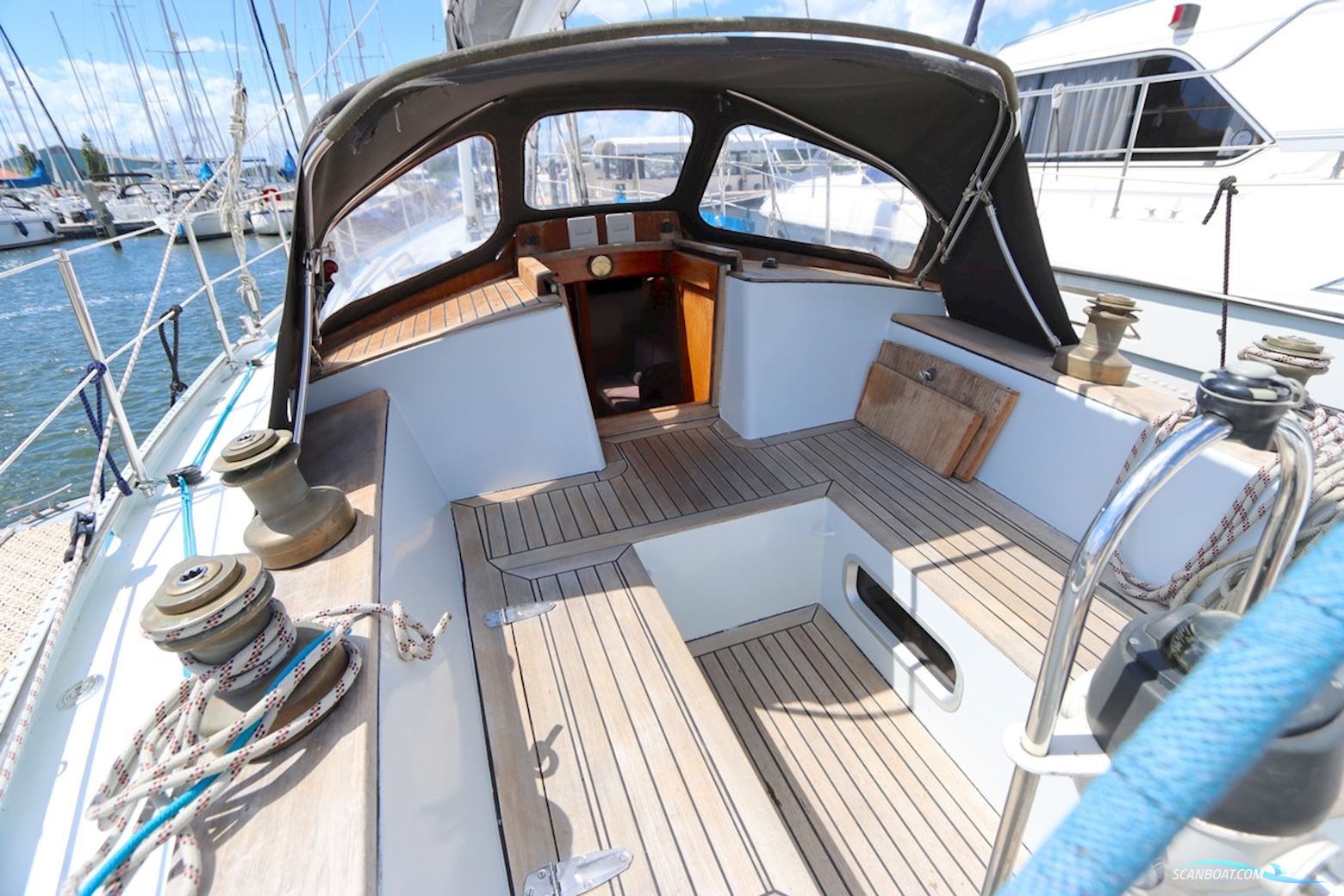 Koopmans  39