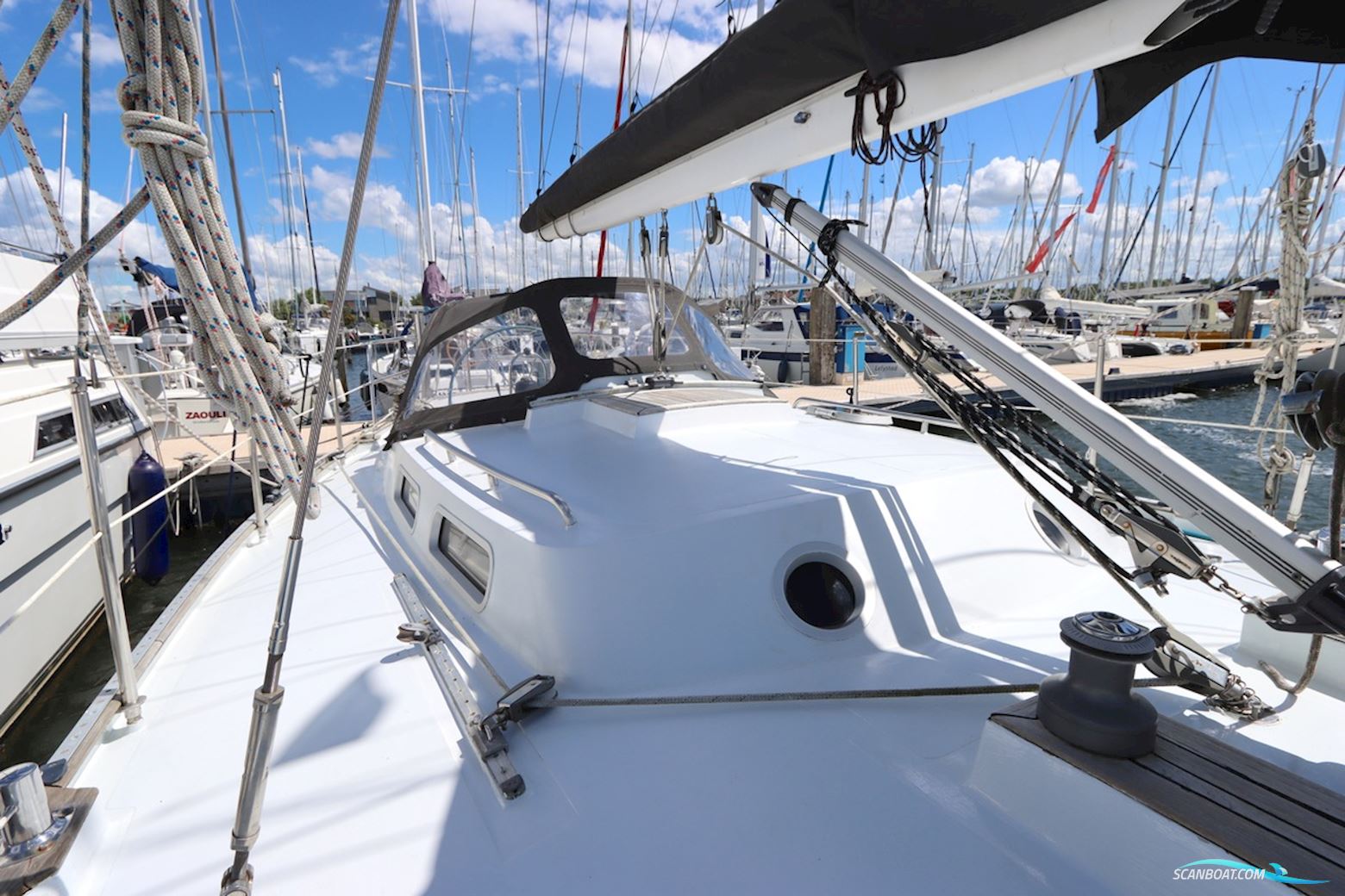 Koopmans  39