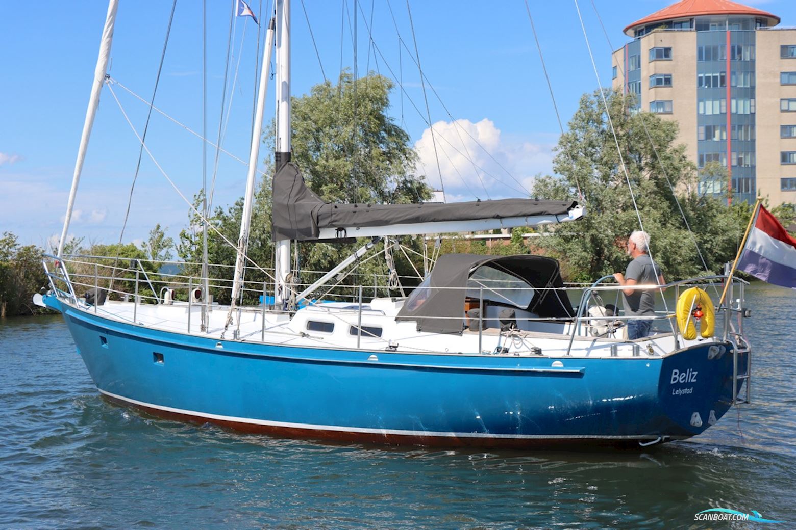 Koopmans 39