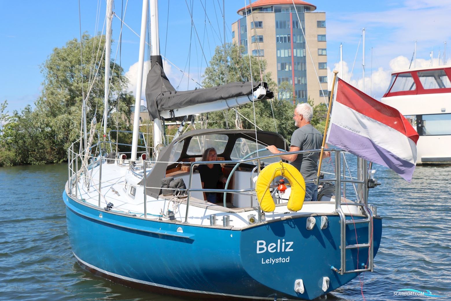 Koopmans 39