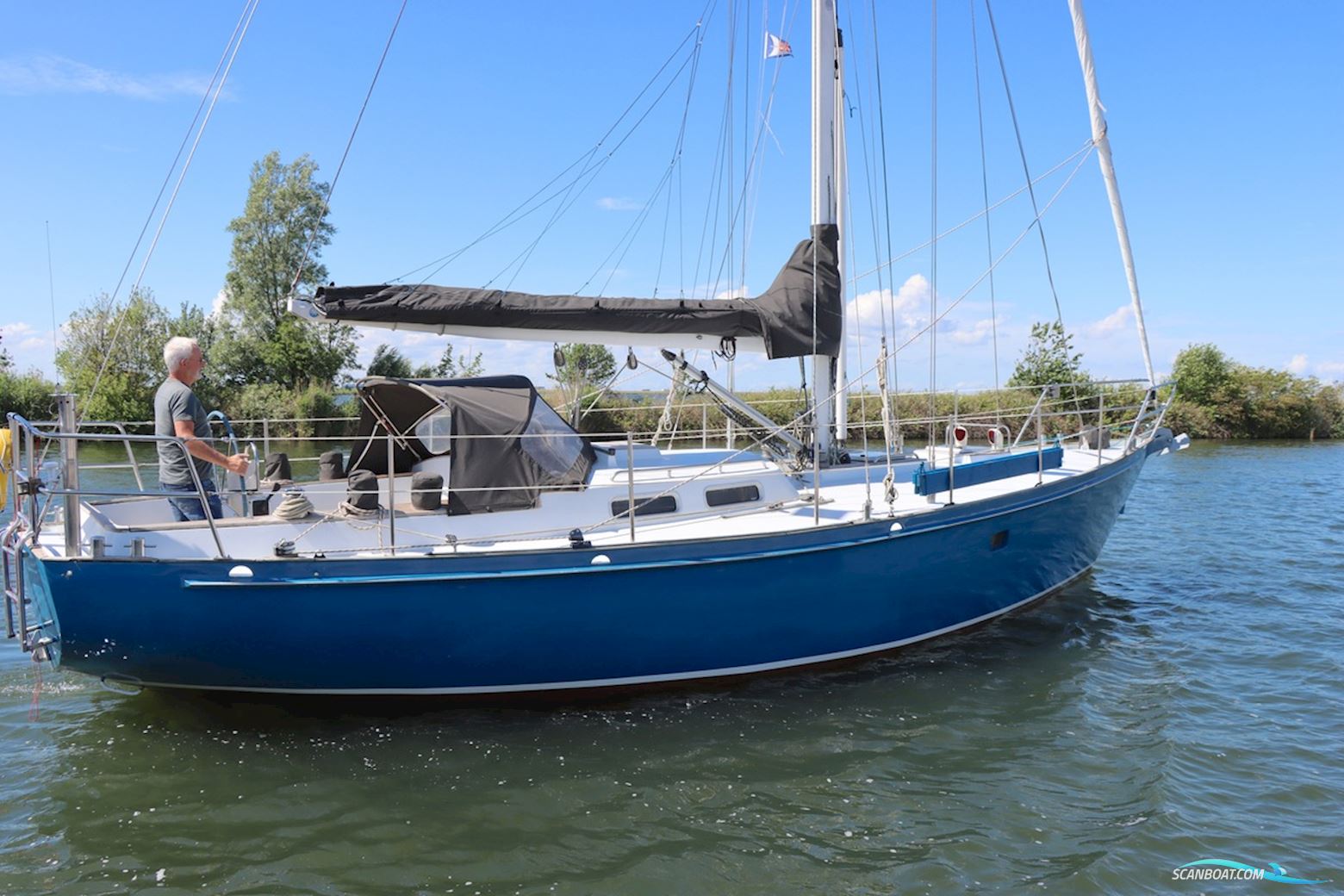 Koopmans 39