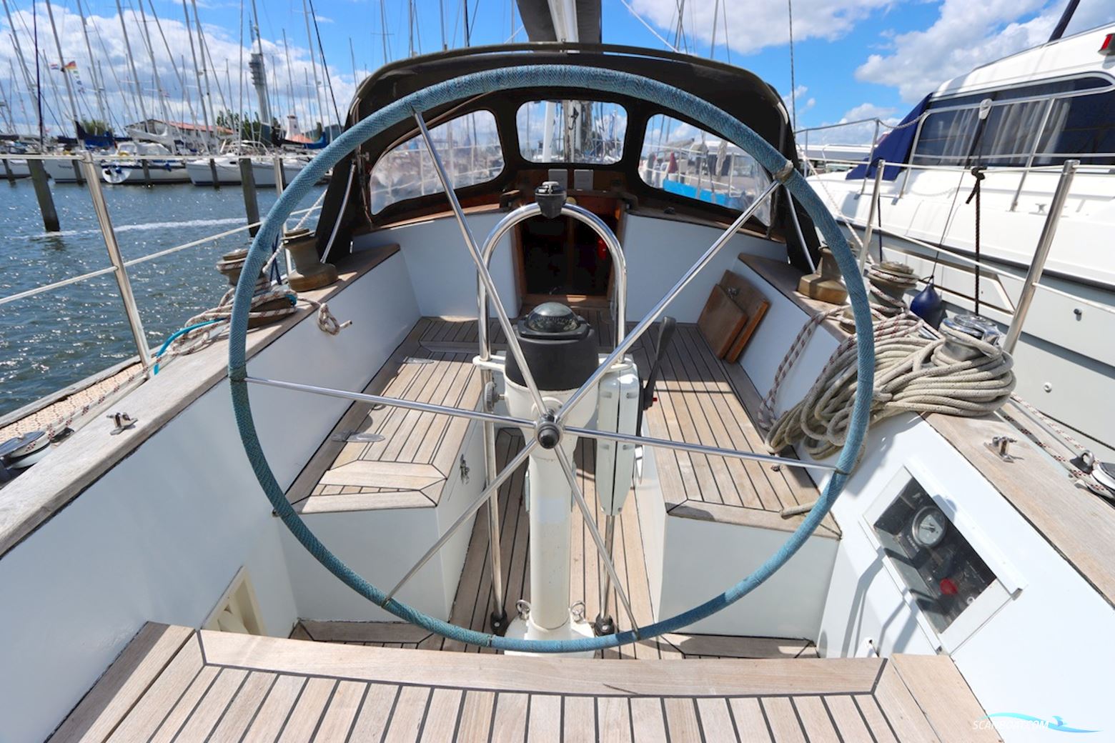 Koopmans 39