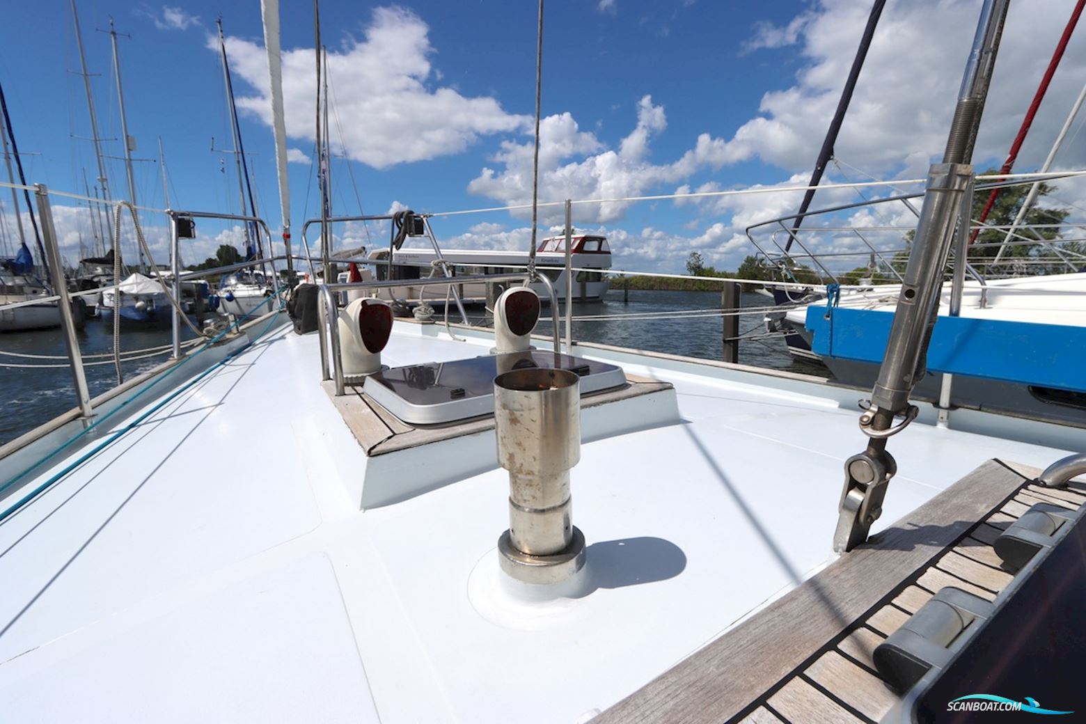 Koopmans 39