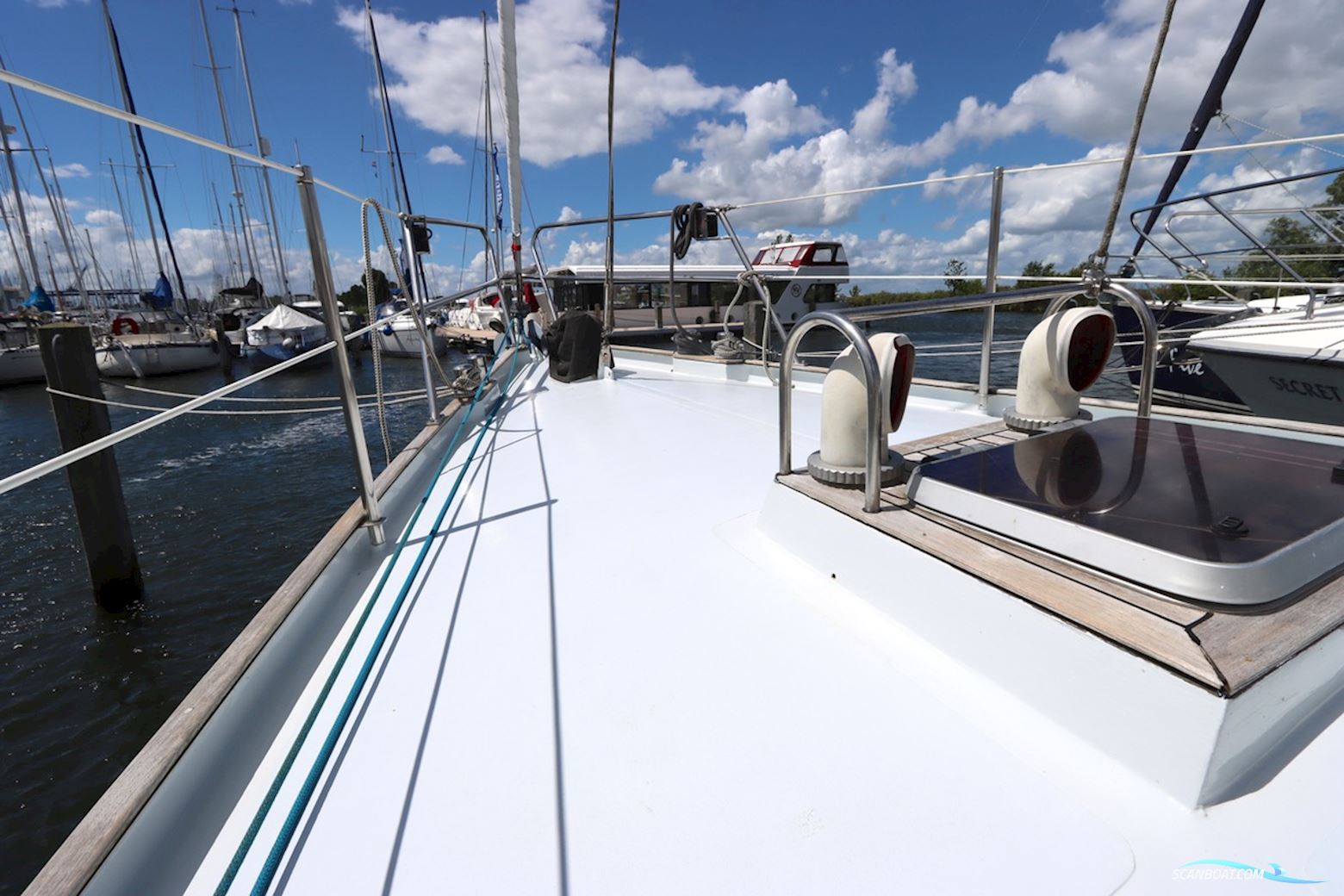Koopmans 39