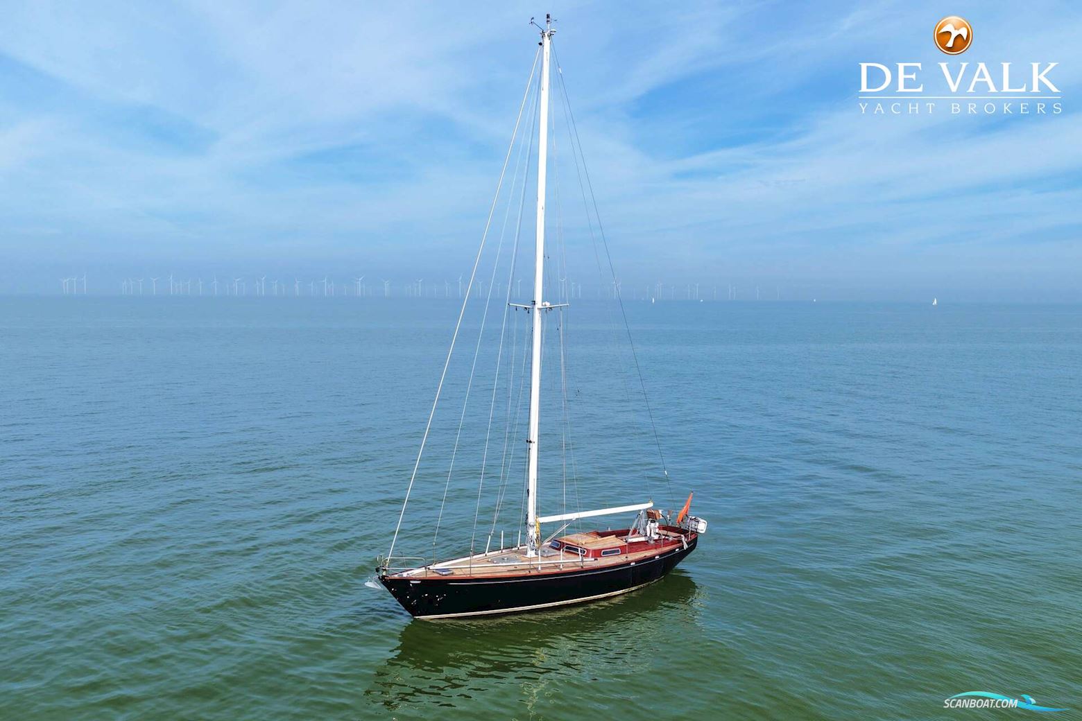 Koopmans 39