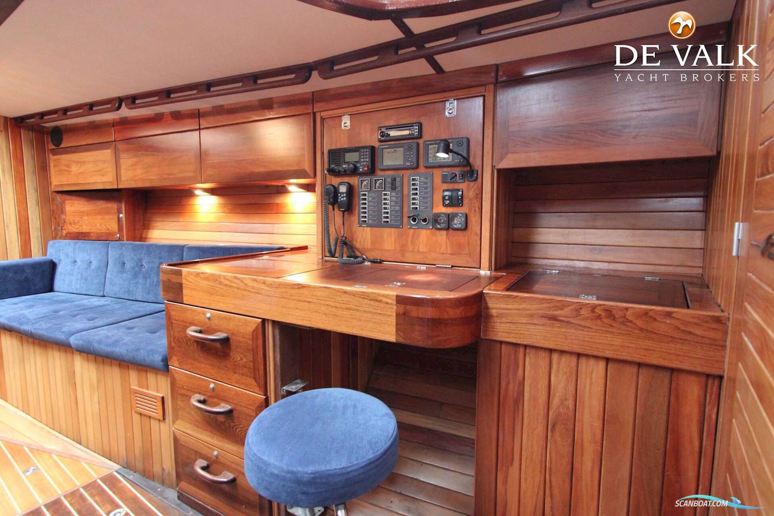Koopmans 39