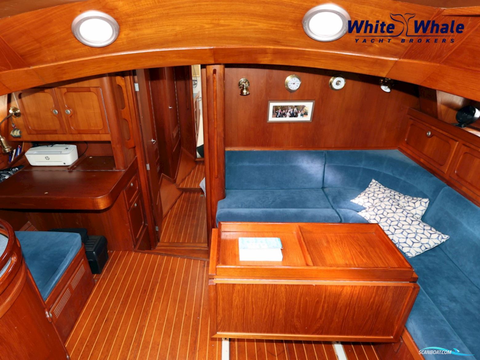 Koopmans 48