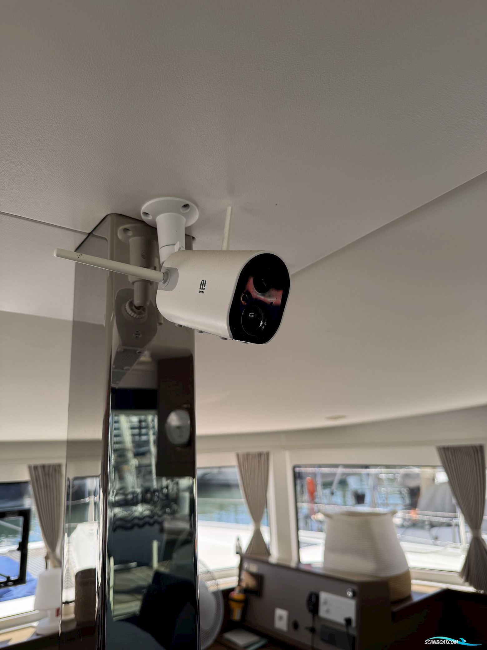 Lagoon 42 2020 - EU VAT Paid, Never Chartered, Perfect condition