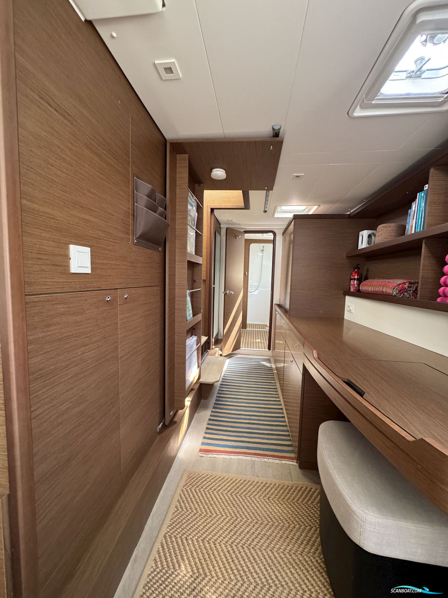 Lagoon 42 2020 - EU VAT Paid, Never Chartered, Perfect condition