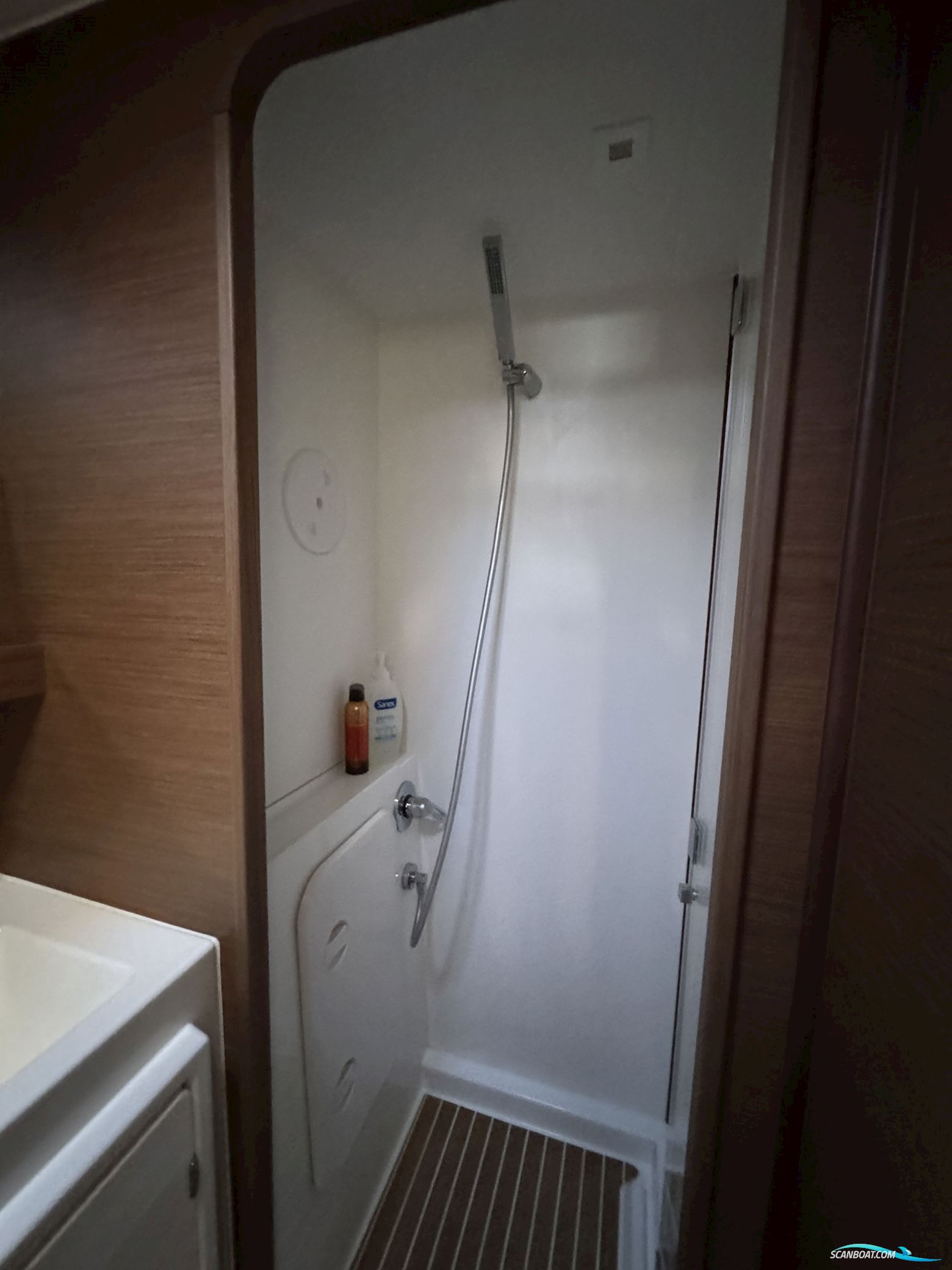 Lagoon 42 2020 - EU VAT Paid, Never Chartered, Perfect condition