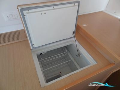 Lagoon 42 Zeilboten 2020, met Yanmar motor, Geen landeninfo