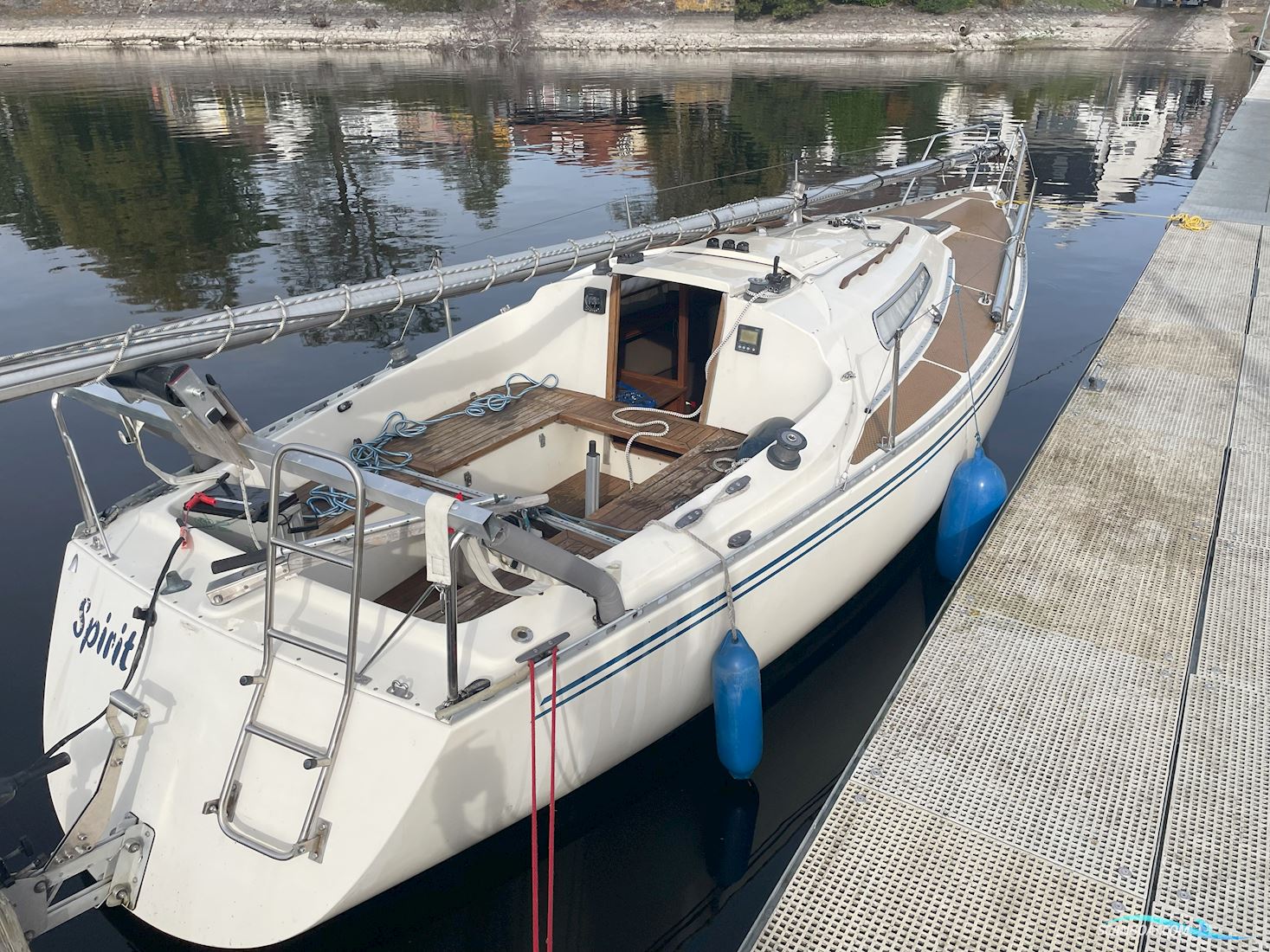Larsen 25
