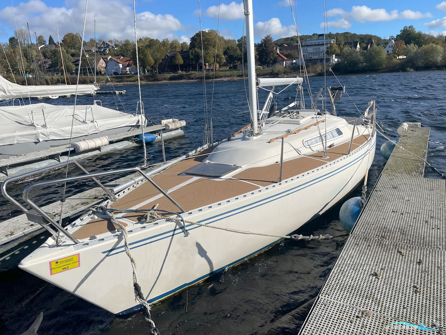 Larsen 25