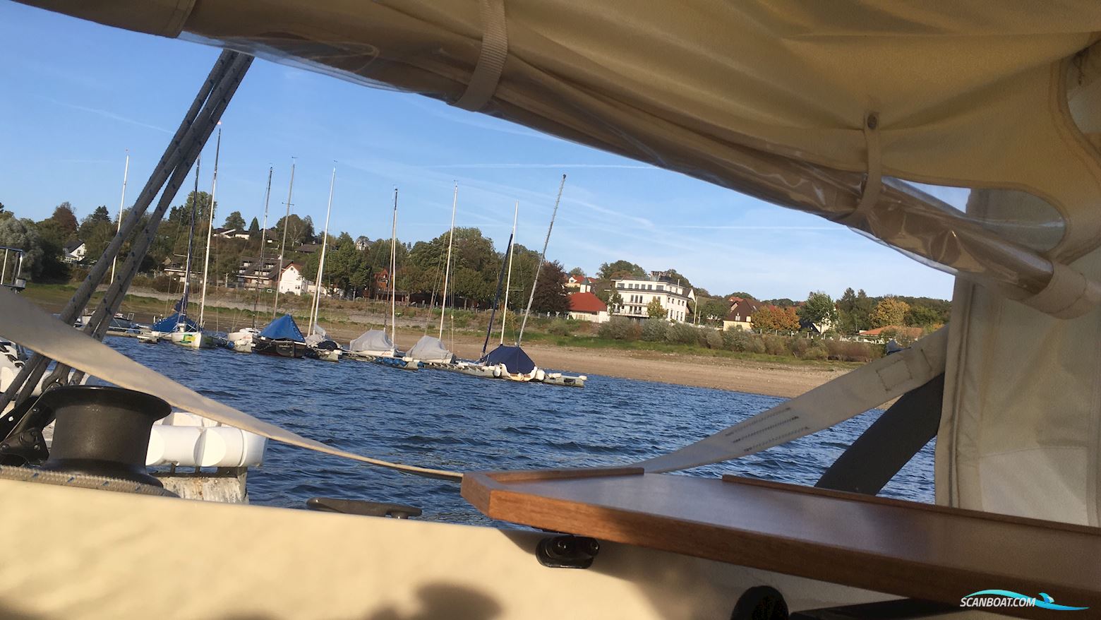 Larsen 25