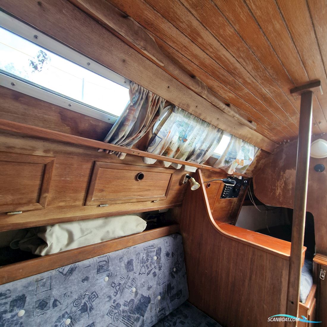Larsen 34