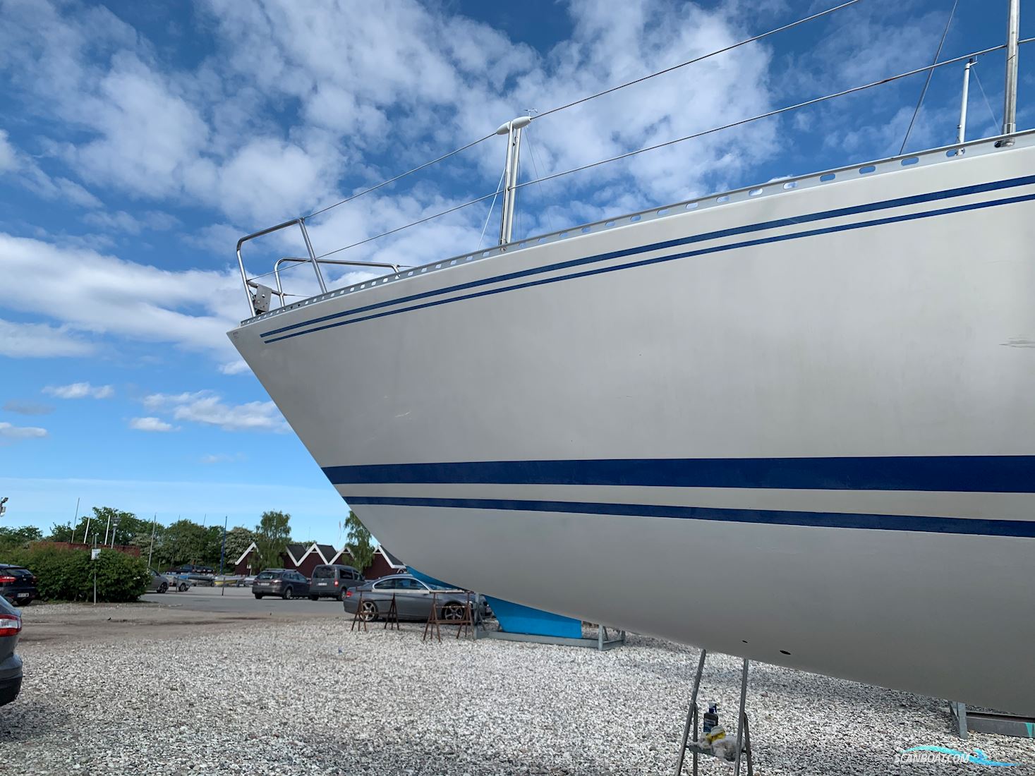 Larsen 34