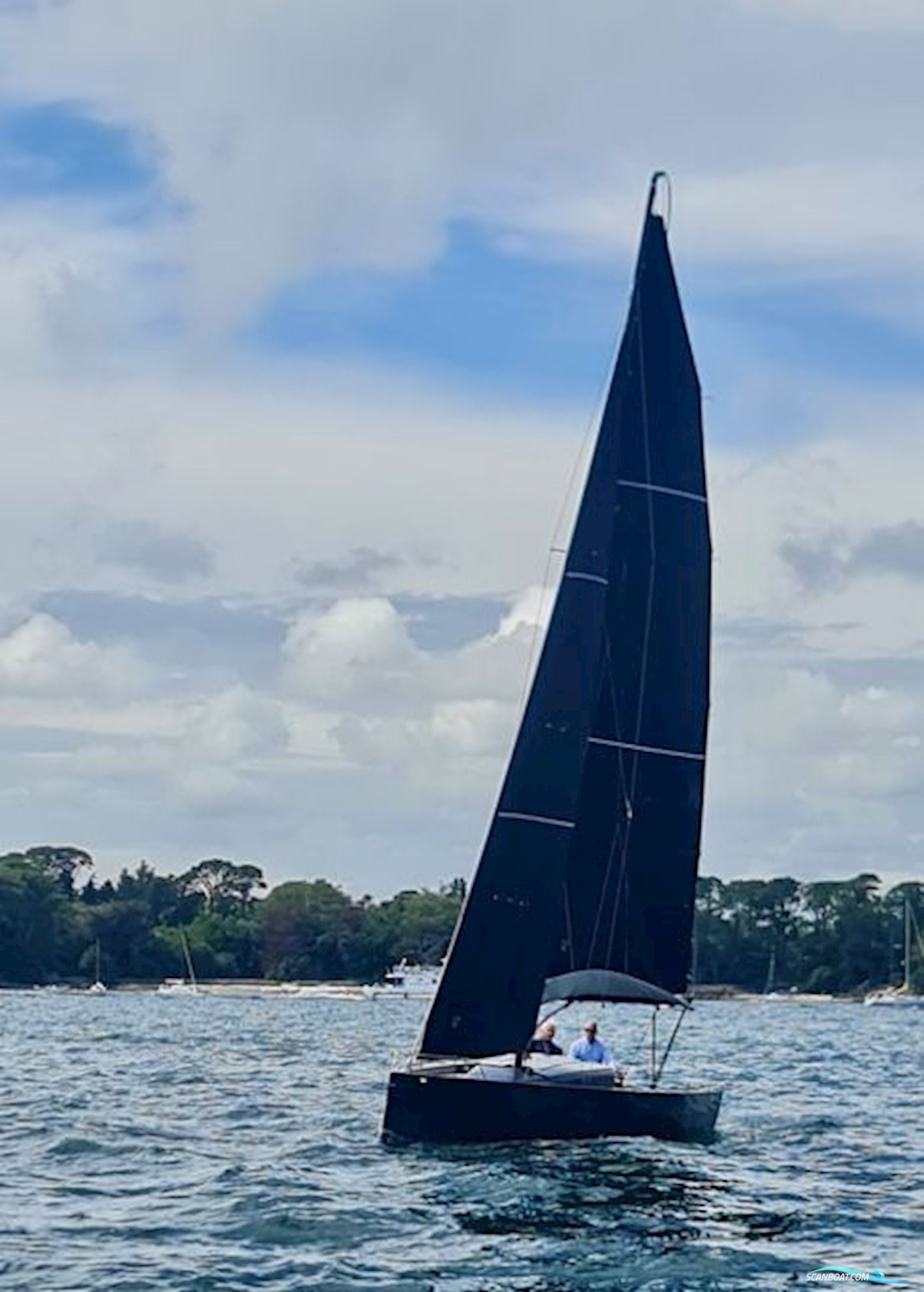 Latitude Alphena One