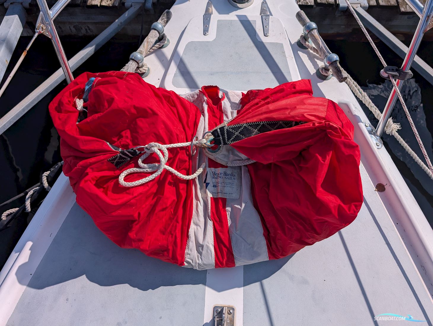 Laurin Koster L32