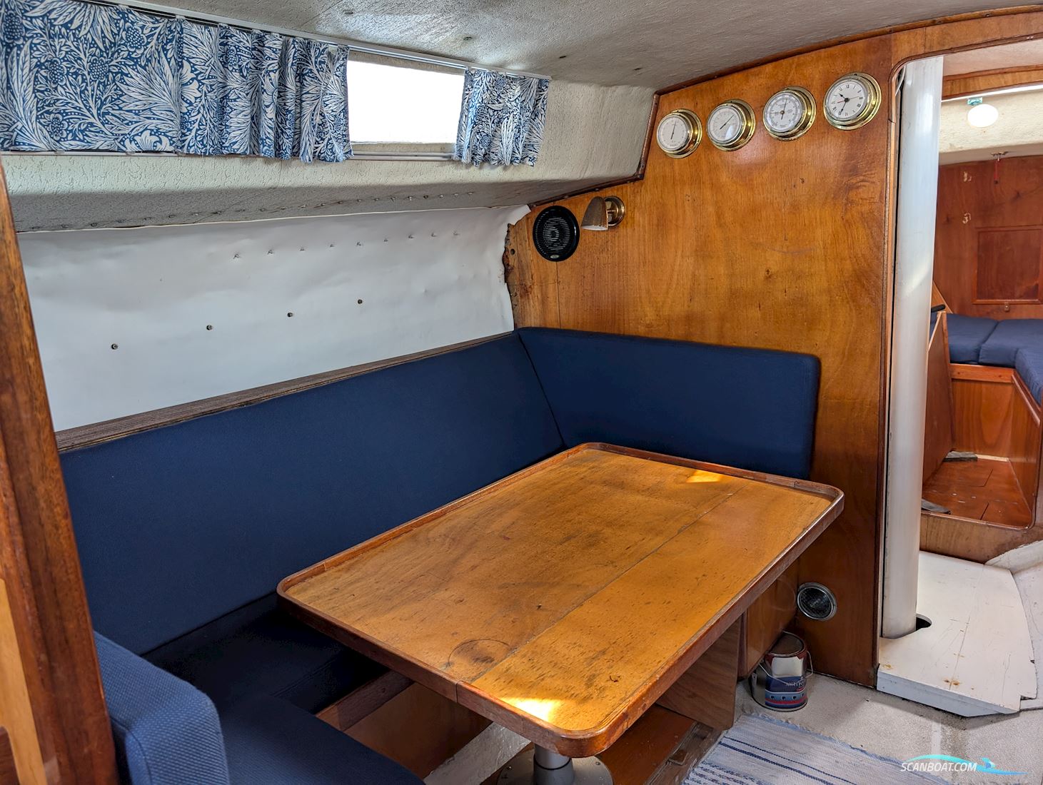 Laurin Koster L32