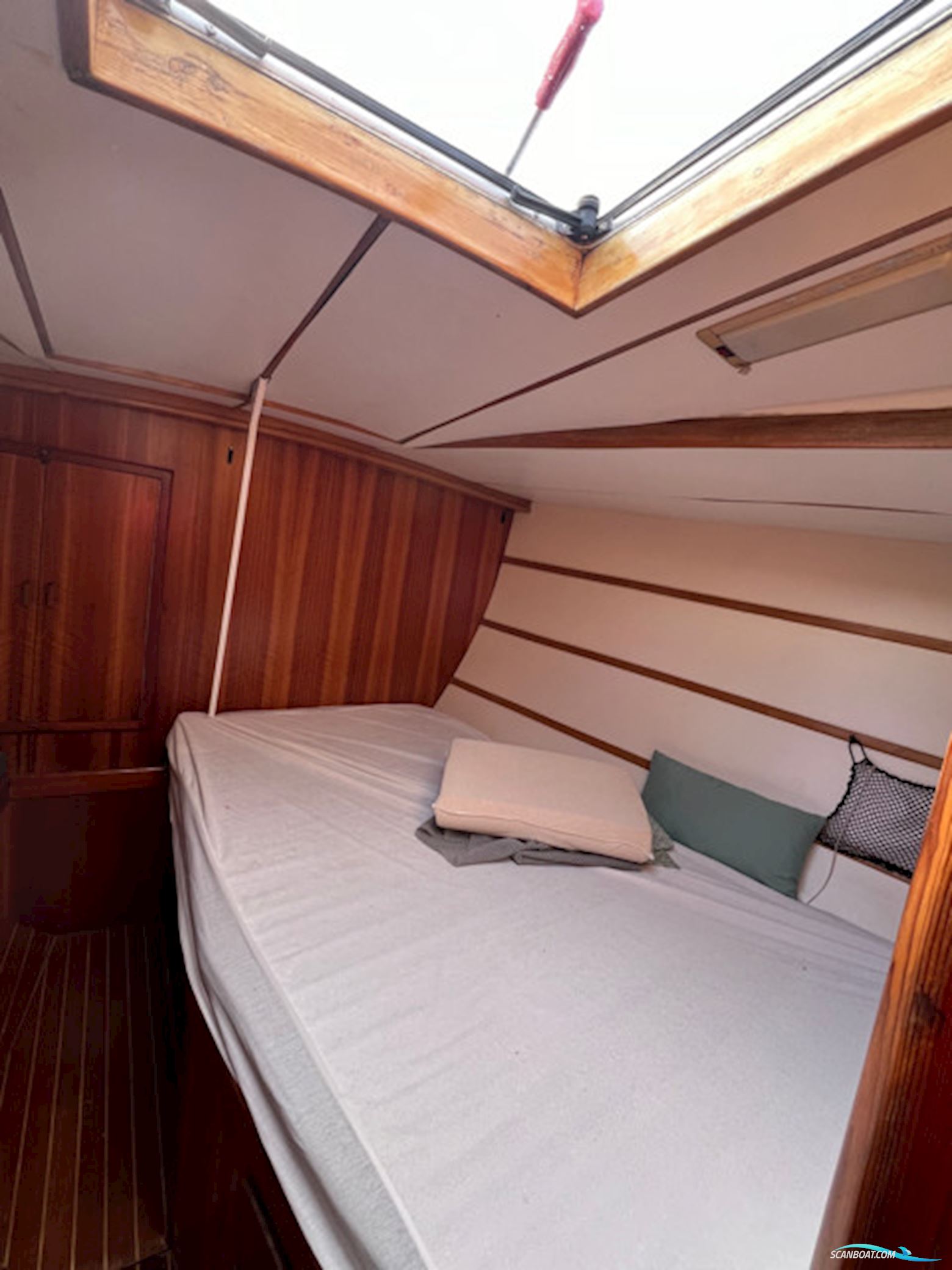 Leguen-Hemidy Levrier Des Mers 16