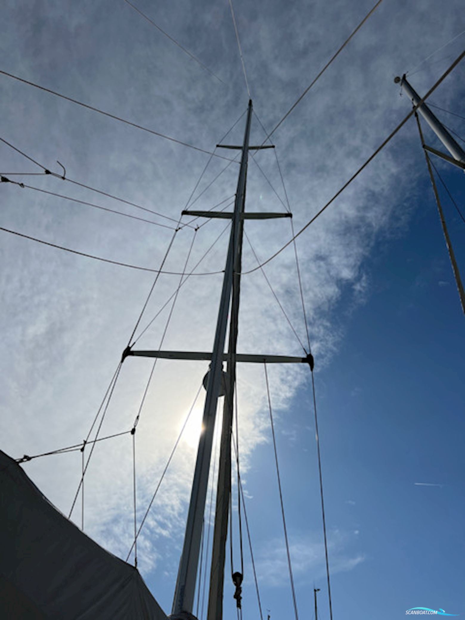 Leguen-Hemidy Levrier Des Mers 16