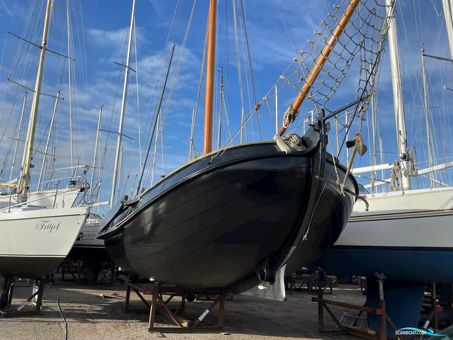 Lemsteraak 11.40 Brinksma Nieuwe Kielkade