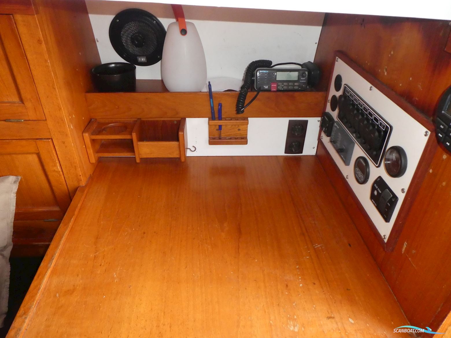 Lemsteraak 11.40 Brinksma Nieuwe Kielkade