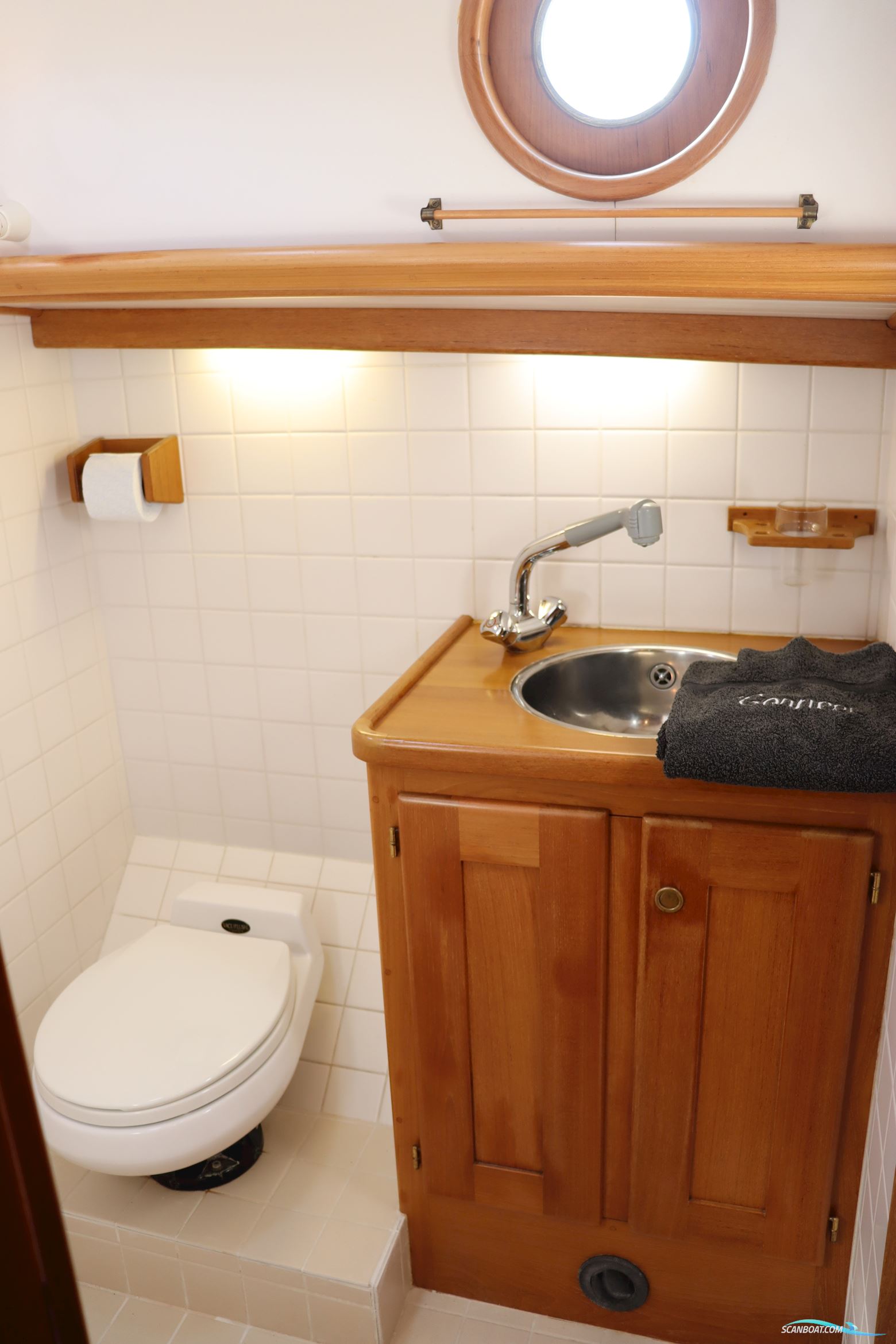 Lemsteraak Corneel - De Boer Roefaak 12.85