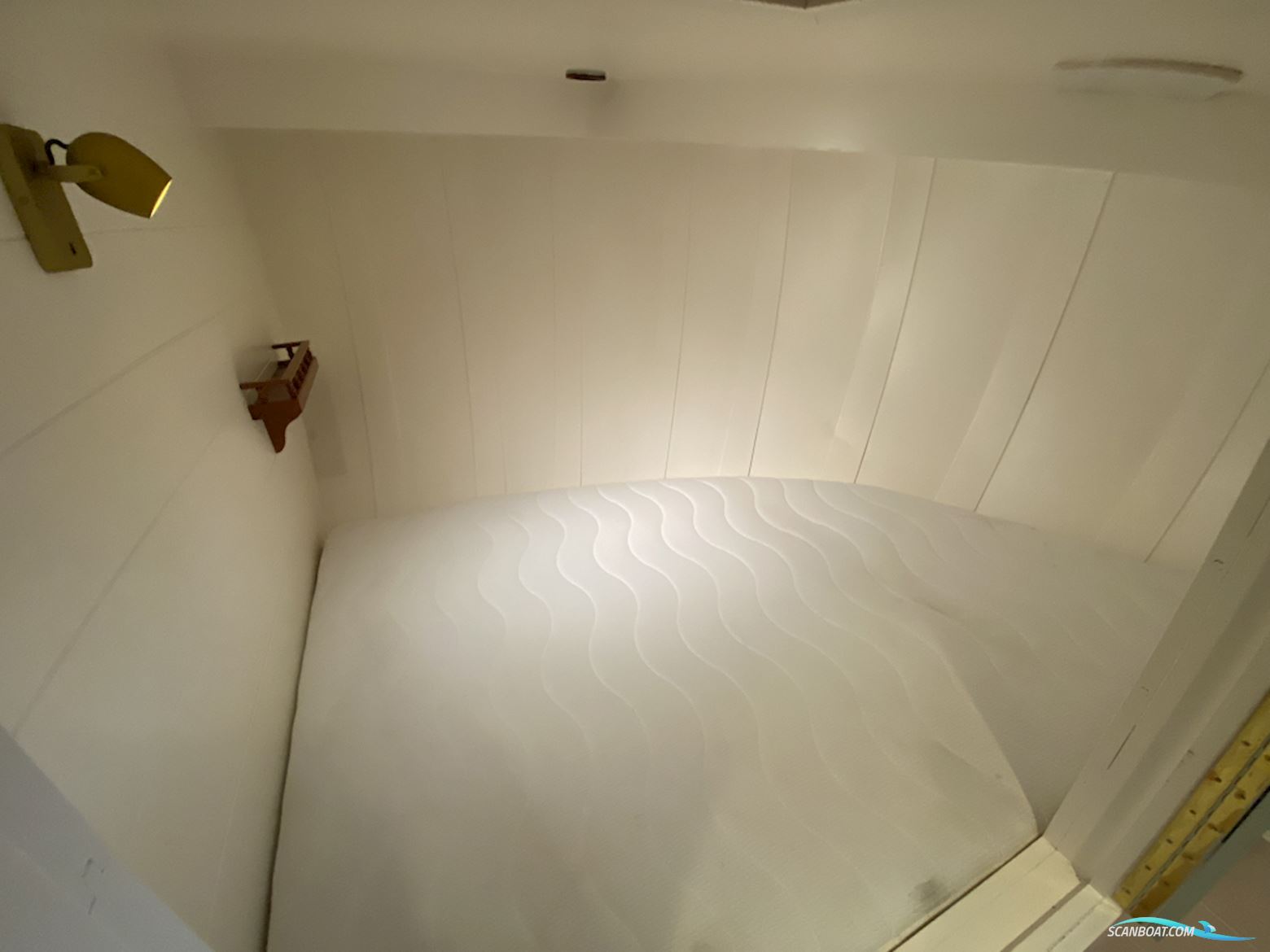 lemsteraak De Hoop Lobith