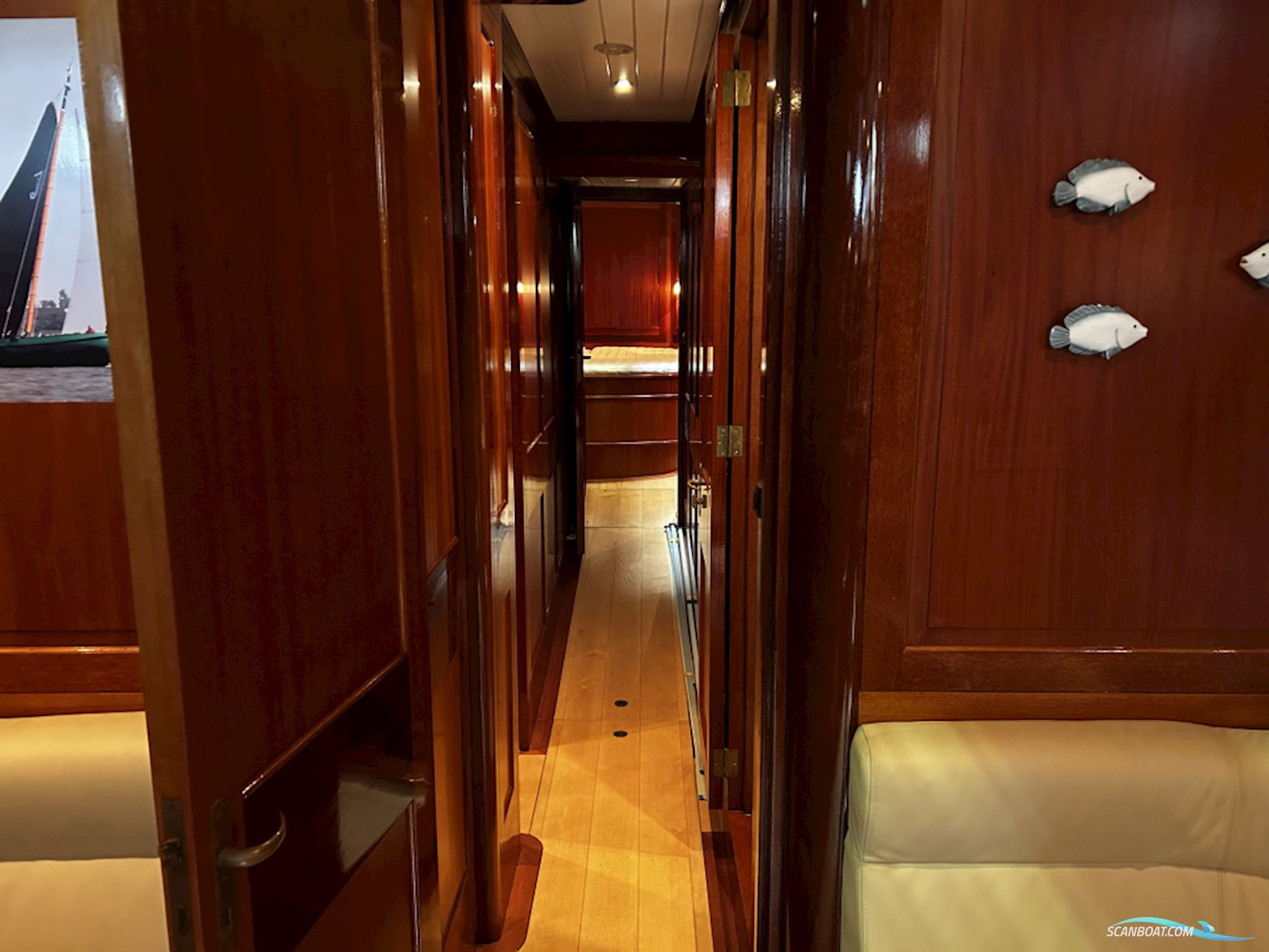 Lemsteraak Roefaak - Sydsulver