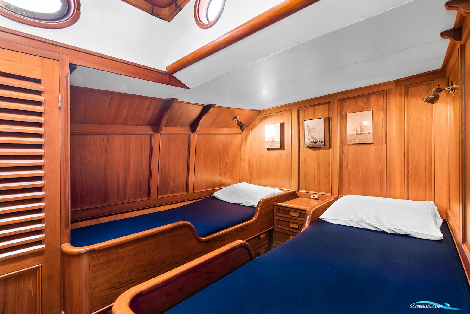 Lemsteraak Roefuitvoering - Wadwaai