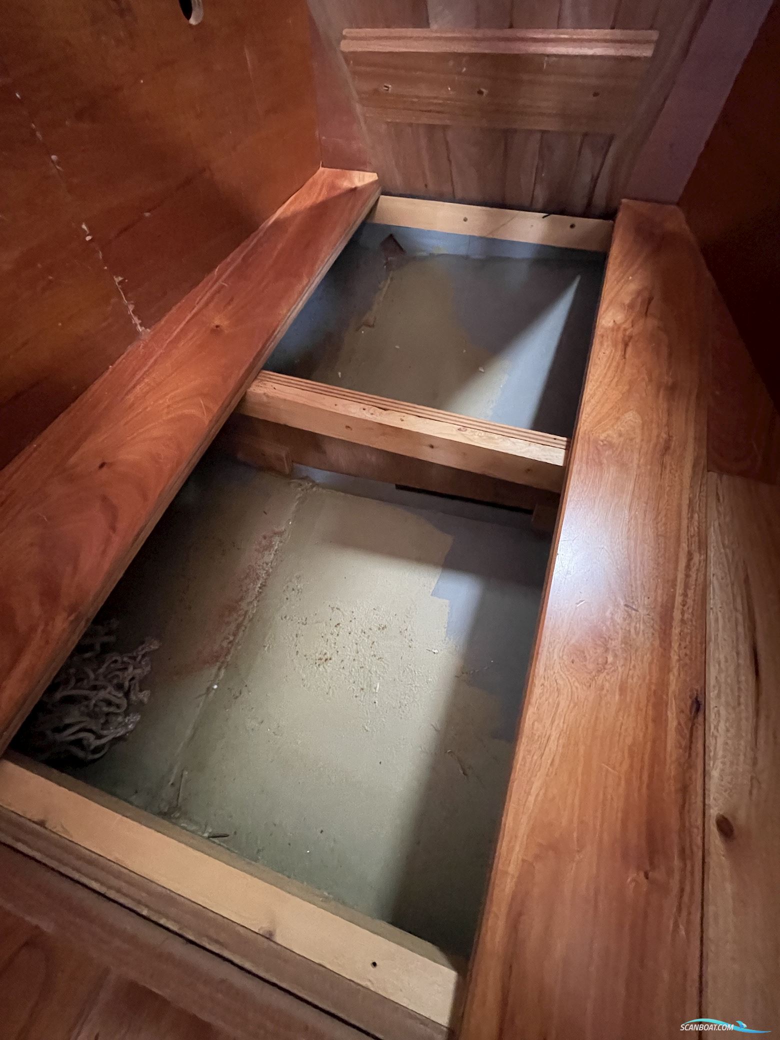 Lemsteraak 't Noorderlicht - Roef Uitvoering (Gedupliceerd)