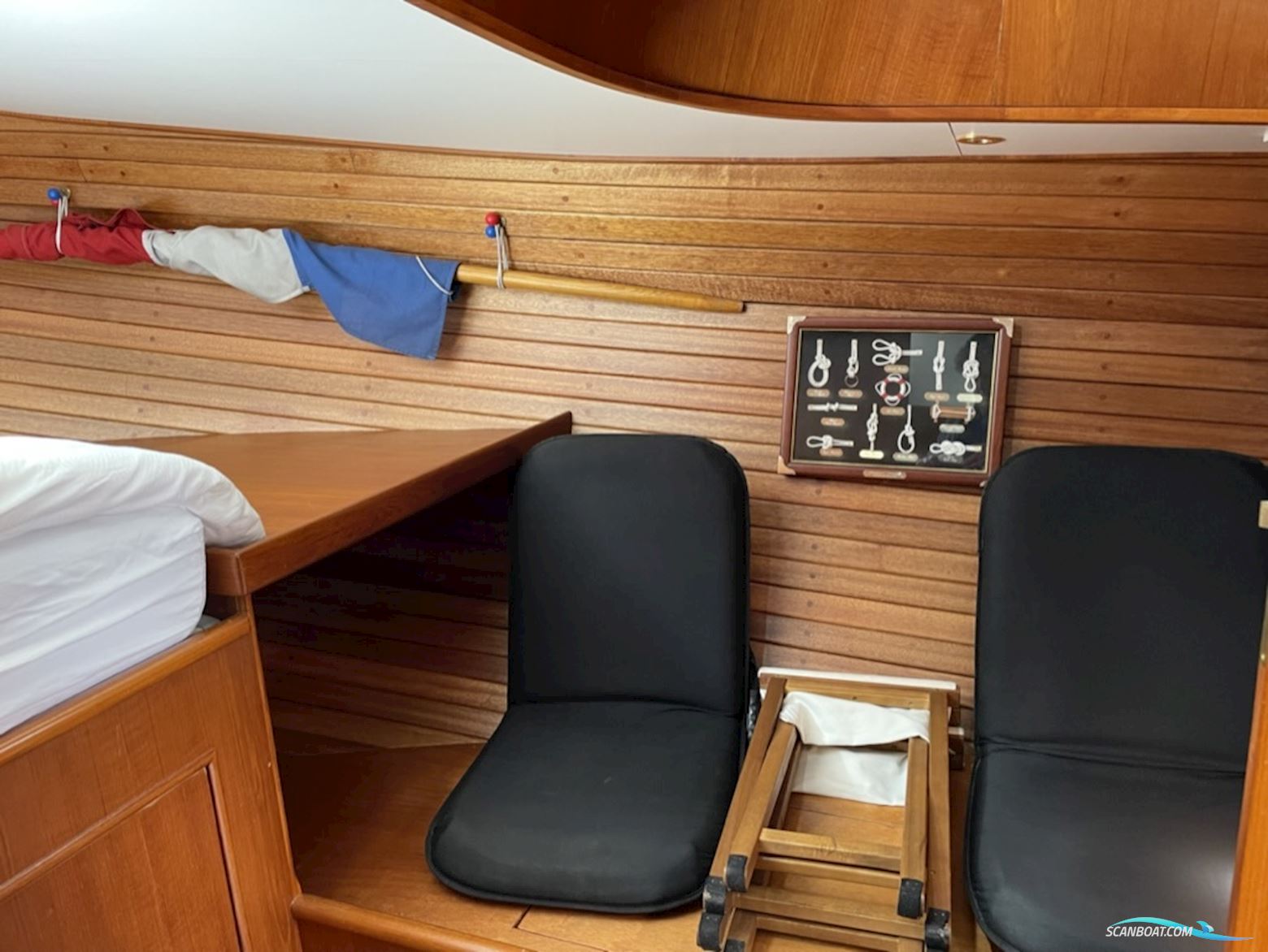 Lemsteraak Tasser - Blomaak