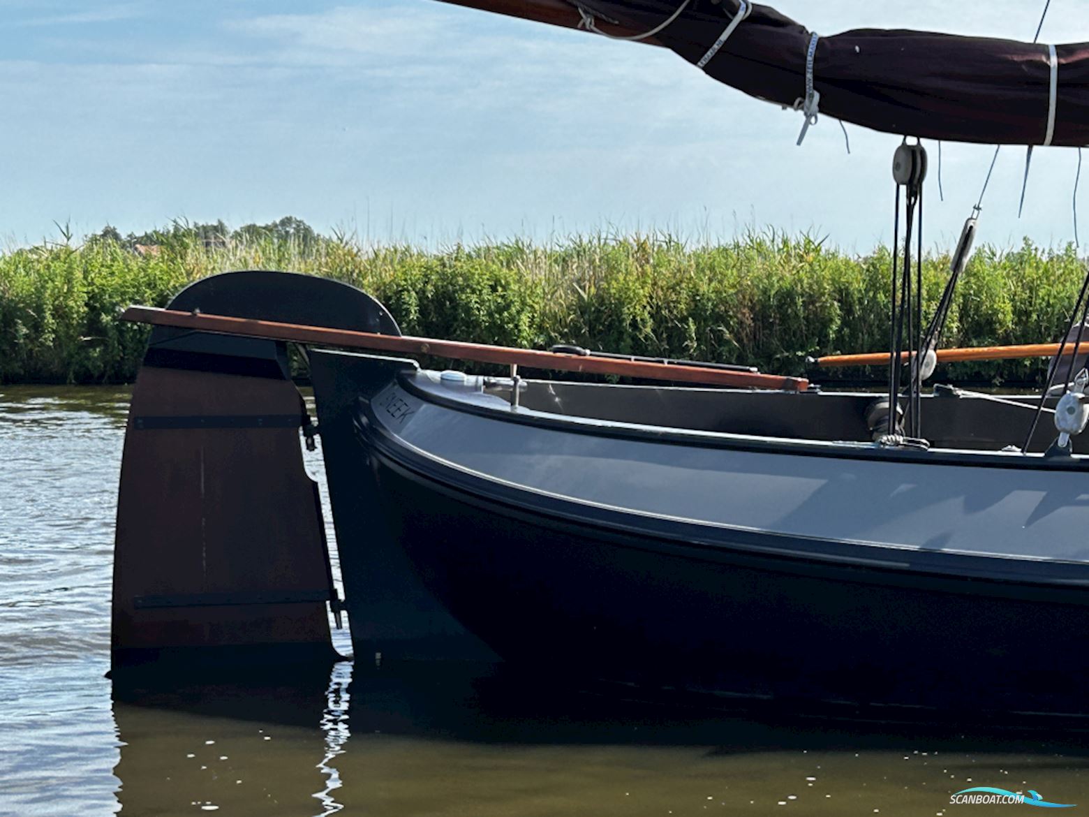 Lemsteraak UD1