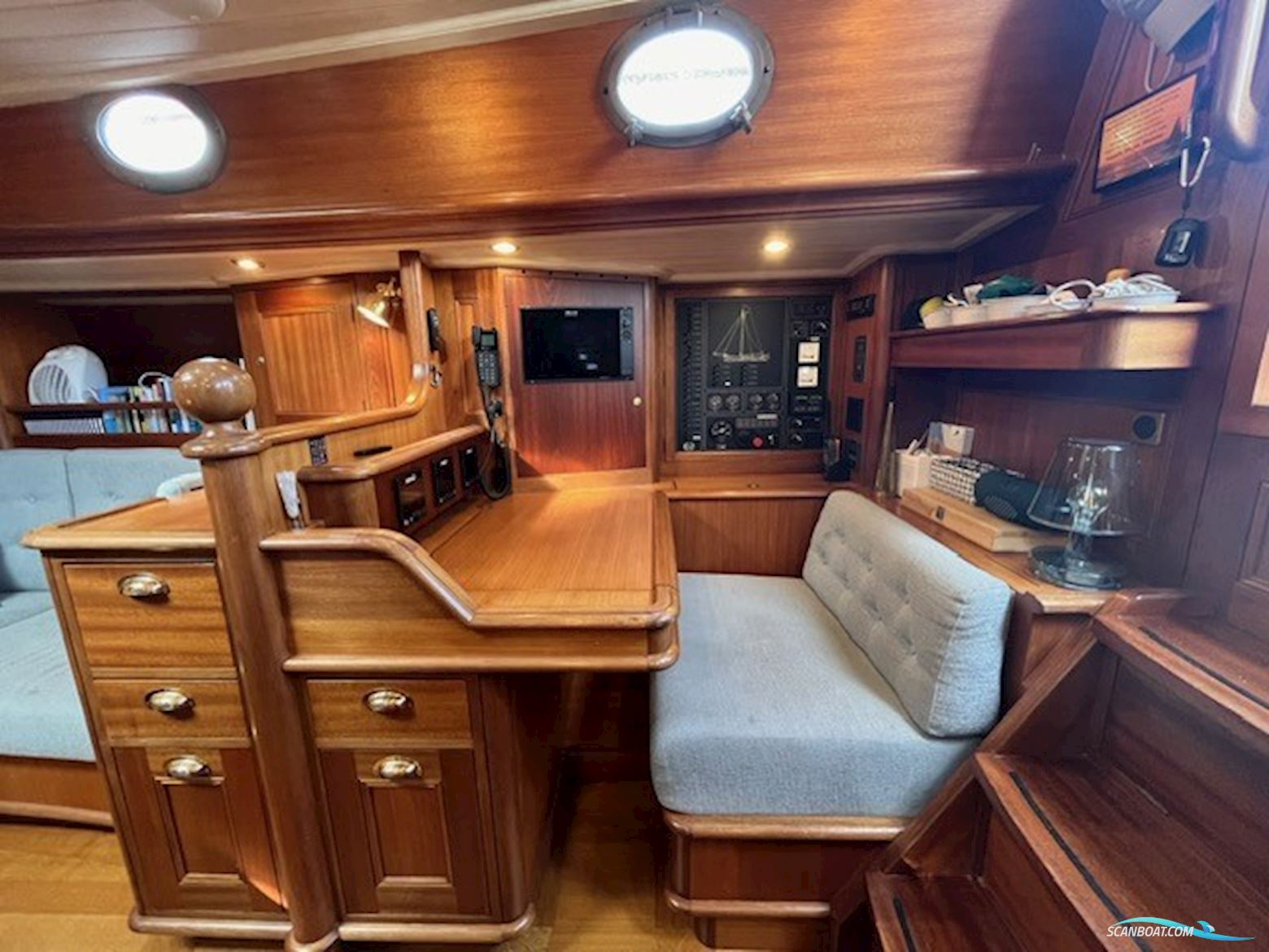 Lemsteraak Woelwater - Roefaak Hoek Design