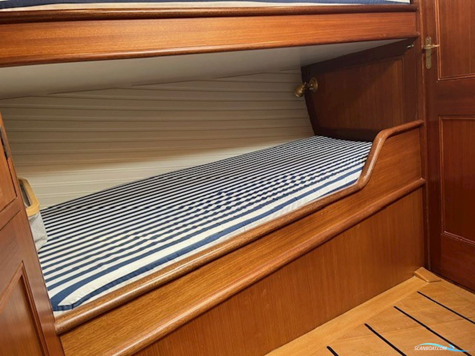 Lemsteraak Woelwater - Roefaak Hoek Design