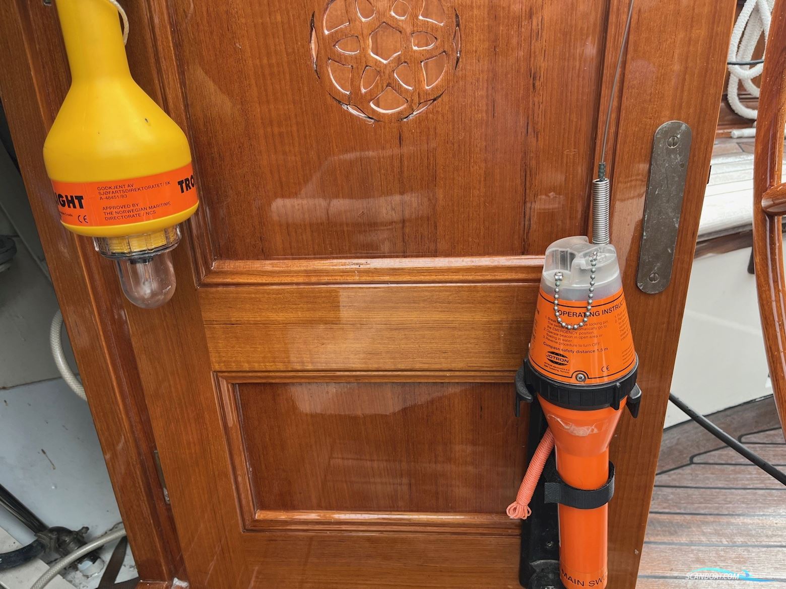 Lemsteraak Woelwater - Roefaak Hoek Design