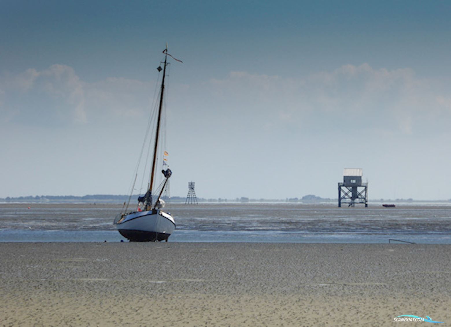Lemsteraak Zonnewind - Roefuitvoering