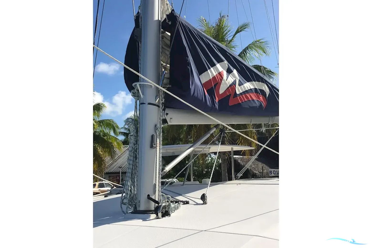 Leopard 40