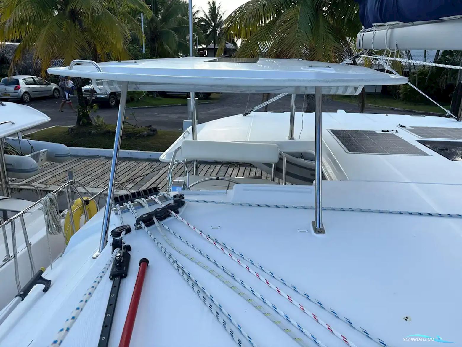 Leopard 40
