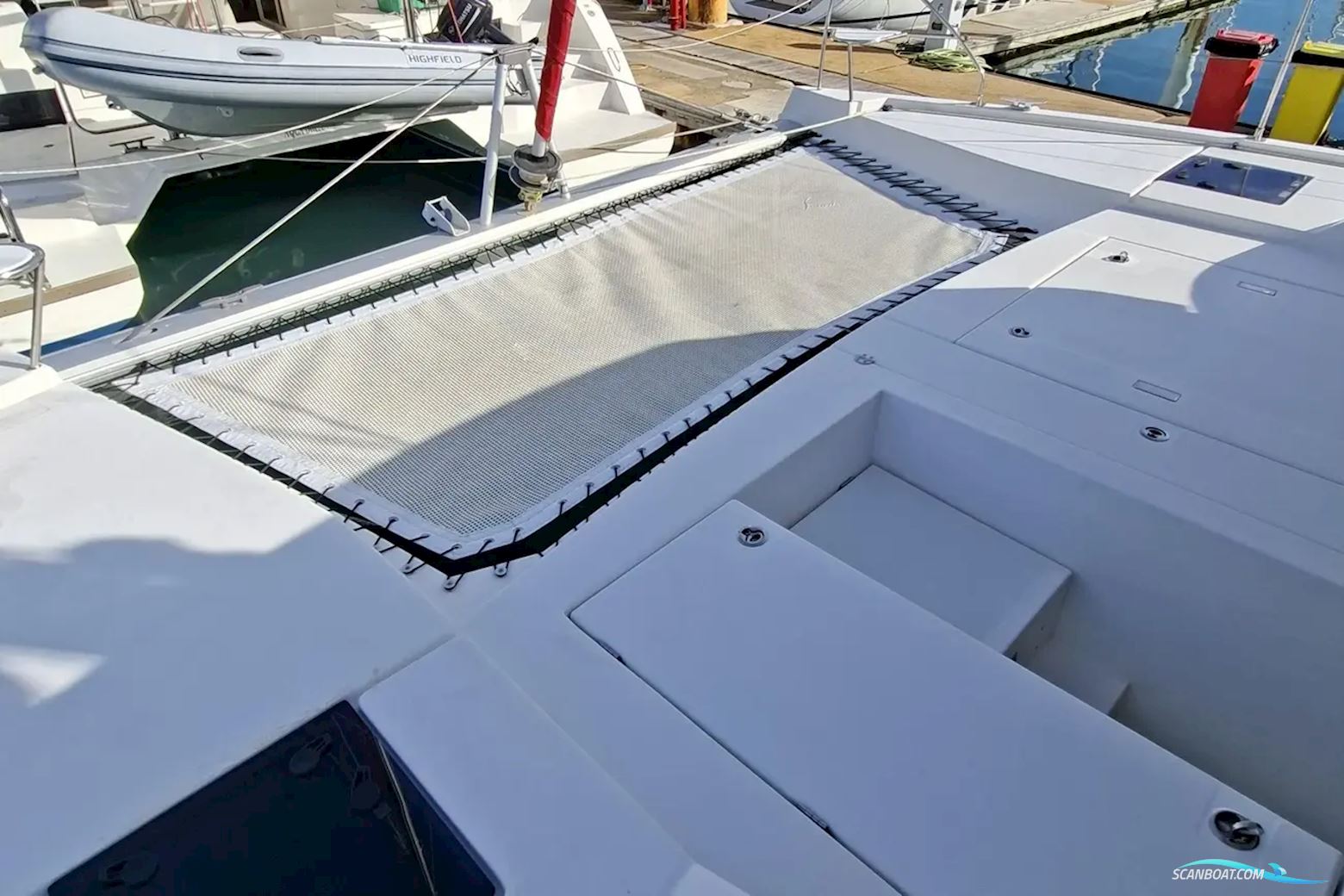 Leopard 40