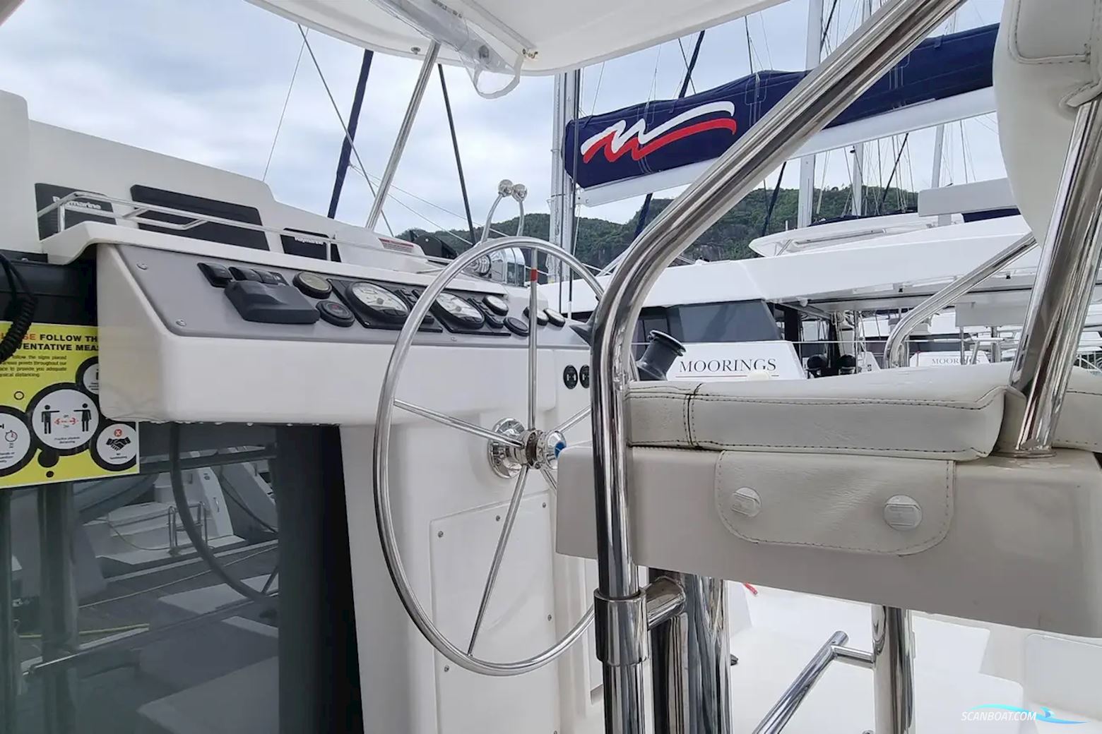 Leopard 40