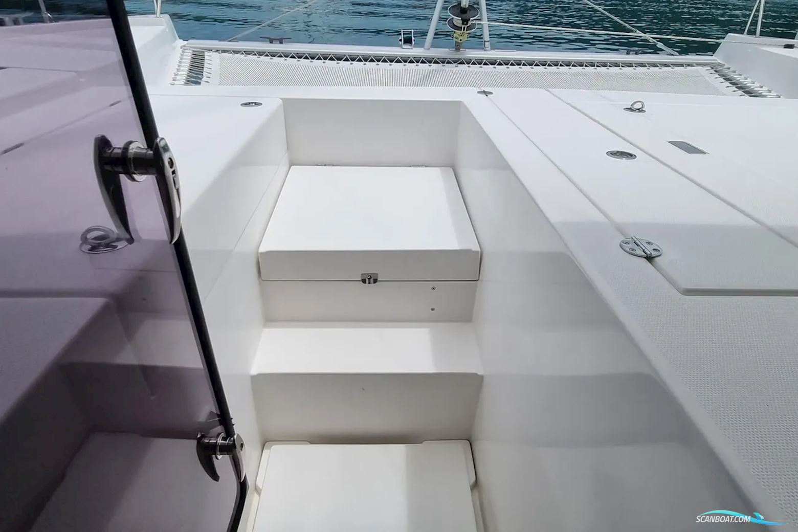 Leopard 40